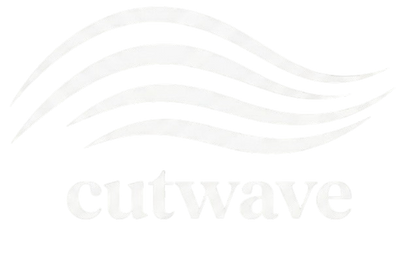 Cutwave