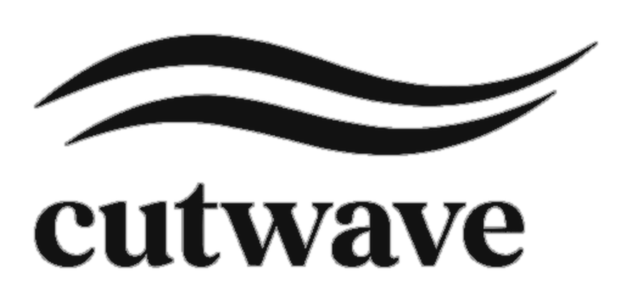 Cutwave